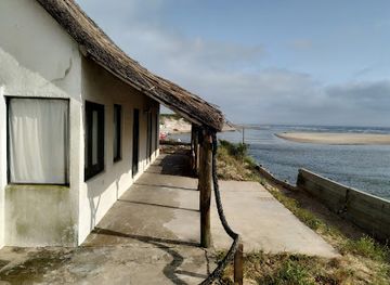 uruguay/valizas/attraction/arroyo-valizas