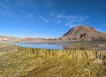 wyoming/wind-river-range/attraction/hot-springs-state-park-bath-house