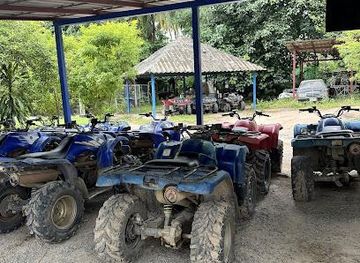 thailand/koh-samui/attraction/samui-quad