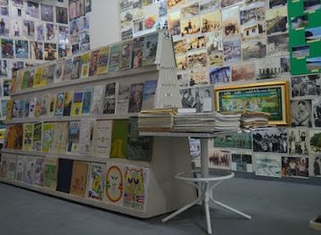 puerto-rico/isabela/attraction/museo-de-fotos-de-isabela