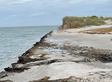 massachusetts/barnstable-county/attraction/monomoy-national-wildlife-refuge