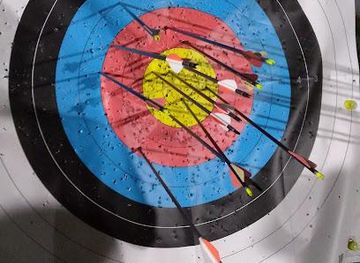 barbados/paynes-bay/attraction/field-s-archery