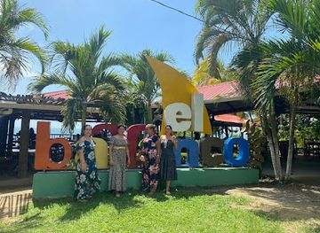 honduras/cusuco-national-park/attraction/parador-fotografico-y-mirador-el-barranco