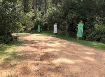 uruguay/cerro-arequita/attraction/reserva-natural-salus-park