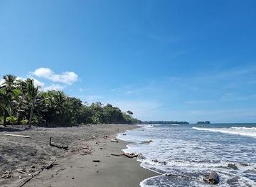costa-rica/puerto-viejo/attraction/playa-gandoca