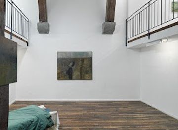 switzerland/zurich/attraction/galerie-barbara-seiler