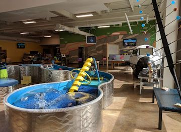 colorado/grand-junction/attraction/eureka-mcconnell-science-museum