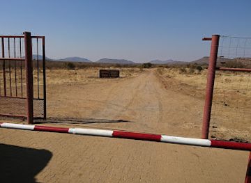 south-africa/north-west/attraction/wonderboom-gate