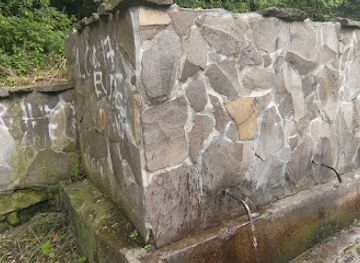 romania/vrancea/attraction/izvor-apa-potabila