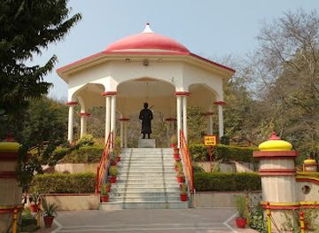 india/kanpur/saket-nagar/attraction/nana-rao-park