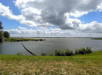 netherlands/west-friesland/attraction/wouda-pumping-station