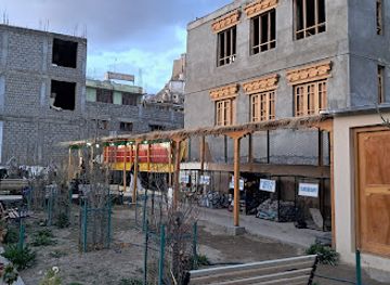 india/leh-ladakh/attraction/3r-park