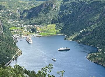 norway/hedmark/attraction/norwegian-railway-museum