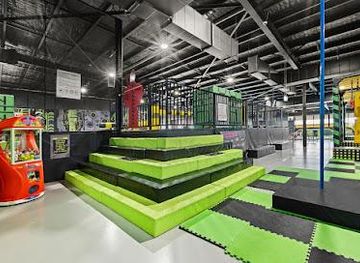 australia/sydney/attraction/flipout-marsden-park