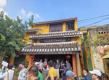 vietnam/tam-ky/attraction/hoi-an-traditional-art-performance-house