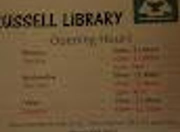 new-zealand/paihia/attraction/russell-public-library
