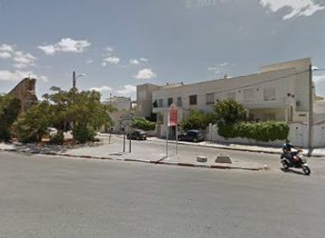 tunisia/tunis/attraction/bardo-el-sour