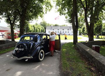 denmark/south-zealand/attraction/oplevelsescenter-nyvang