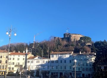 slovenia/gorizia/attraction/giardini-pubblici-di-gorizia