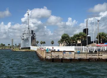 texas/galveston/attraction/galveston-naval-museum