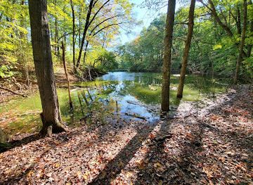 wisconsin/ice-age-trail/attraction/ice-age-national-scientific-reserve