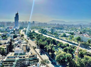 chile/metropolitan-region-of-santiago/attraction/parque-balmaceda