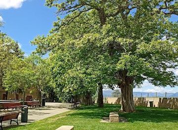 spain/pamplona/attraction/mirador-caballo-blanco