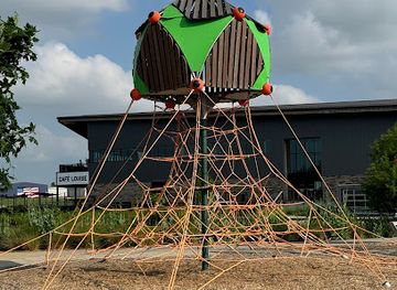 arkansas/bentonville/attraction/osage-park