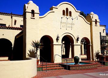 california/ventura-county/attraction/ojai-valley-museum