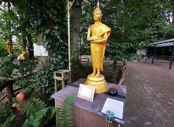 belgium/walloon-brabant/attraction/wat-thai-dhammaram