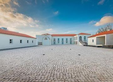 portugal/coimbra/attraction/po-ro-s-portugal-roman-museum-in-sico