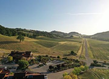 california/temecula/attraction/halter-ranch-temecula