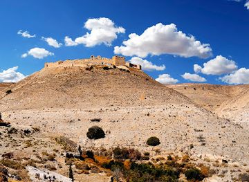 jordan/ghor-al-safi/attraction/moujib-panorama