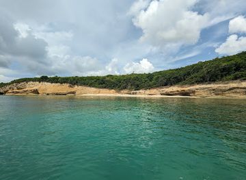 antigua-and-barbuda/barbuda/attraction/charlotte-s-cove