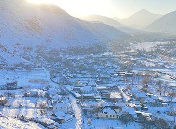 kyrgyzstan/arslanbob-walnut-forest/attraction/ak-kyya-chokusu