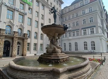 germany/leipzig/attraction/villersbrunnen