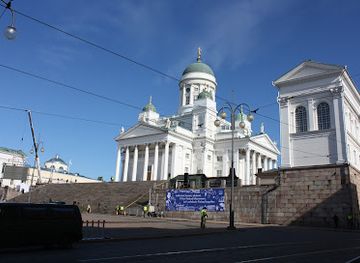 finland/espoo/attraction/lukutori