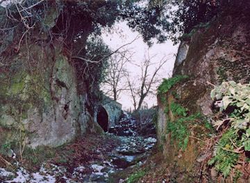 italy/orvieto/attraction/sasso-tagliato