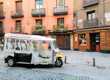 spain/madrid-community/attraction/tu-tuk-tuk-madrid