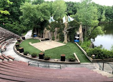 minnesota/minnesota-river-valley/attraction/minnesota-zoo