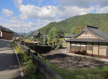 japan/hida/attraction/tanekura