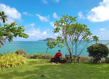 thailand/chumphon/attraction/sai-ree-beach