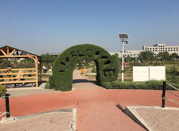 pakistan/peshawar/attraction/ghani-bagh-park