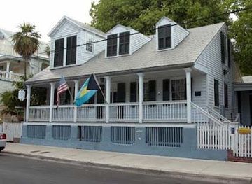 florida/key-west/attraction/oldest-house-museum-gardens-key-west