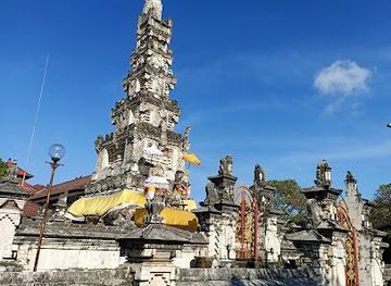 indonesia/bali/attraction/agung-jagatnatha-temple