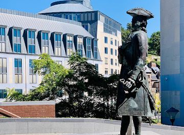 belgium/pays-de-herve/attraction/statue-of-peter-the-great-russian-emperor