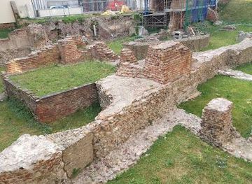 italy/bergamo/attraction/palazzo-imperiale-di-massimiano