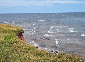 canada/prince-edward-island-national-park/attraction/east-point-lighthouse