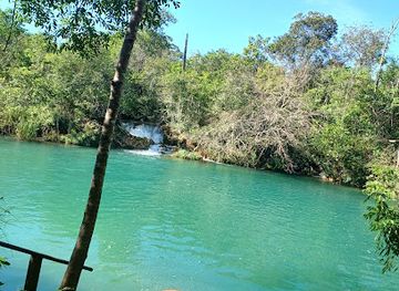 brazil/bonito/attraction/natural-aquarium