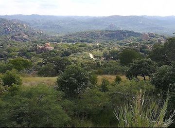 zimbabwe/matabeleland-south/attraction/matobo-hills-cecil-rhodes-grave